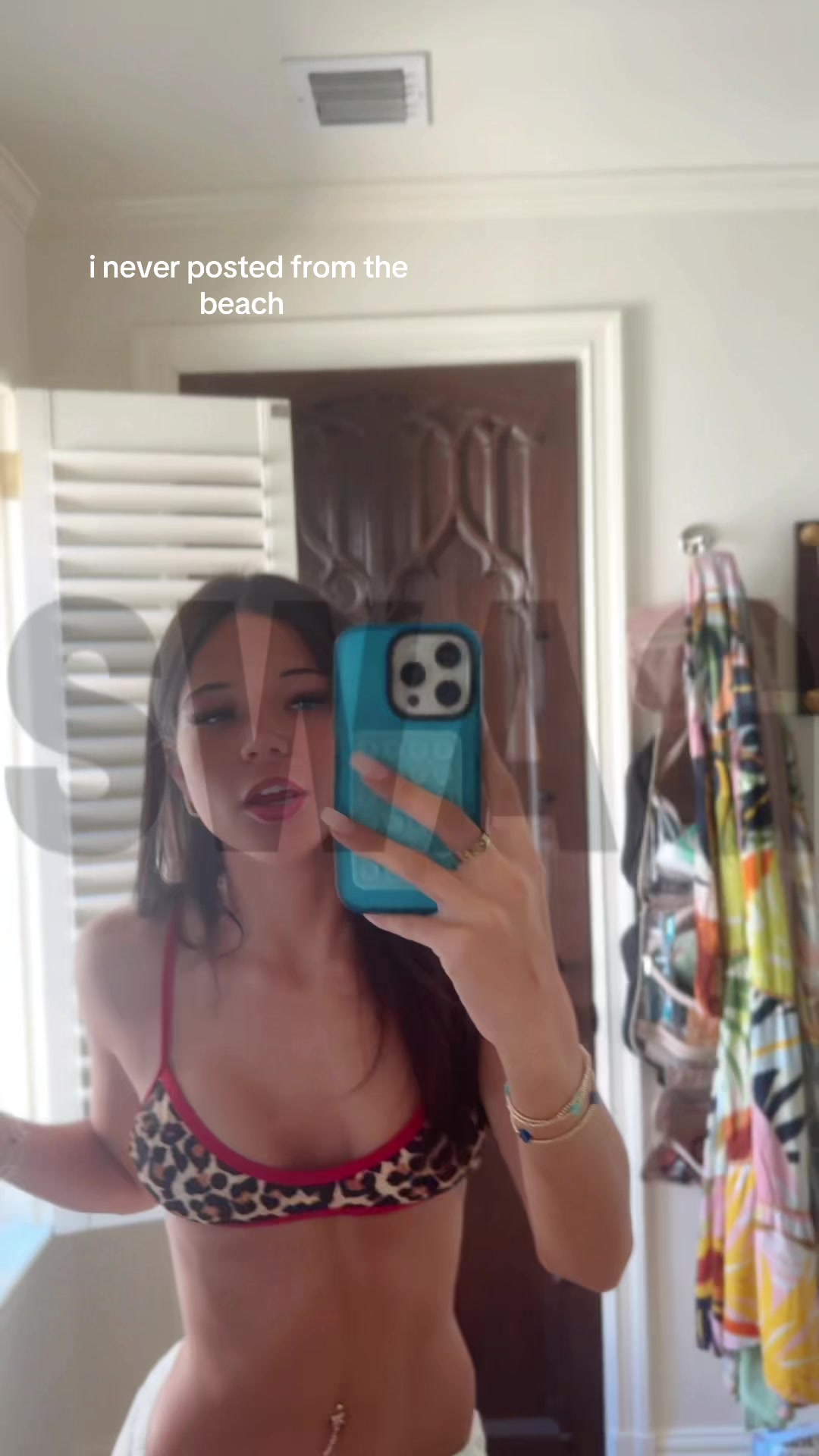@lolagrace