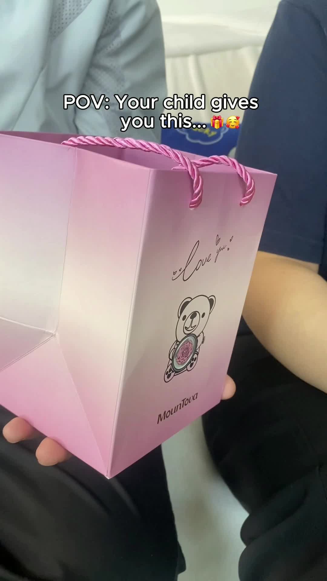 @reikihlu0jf