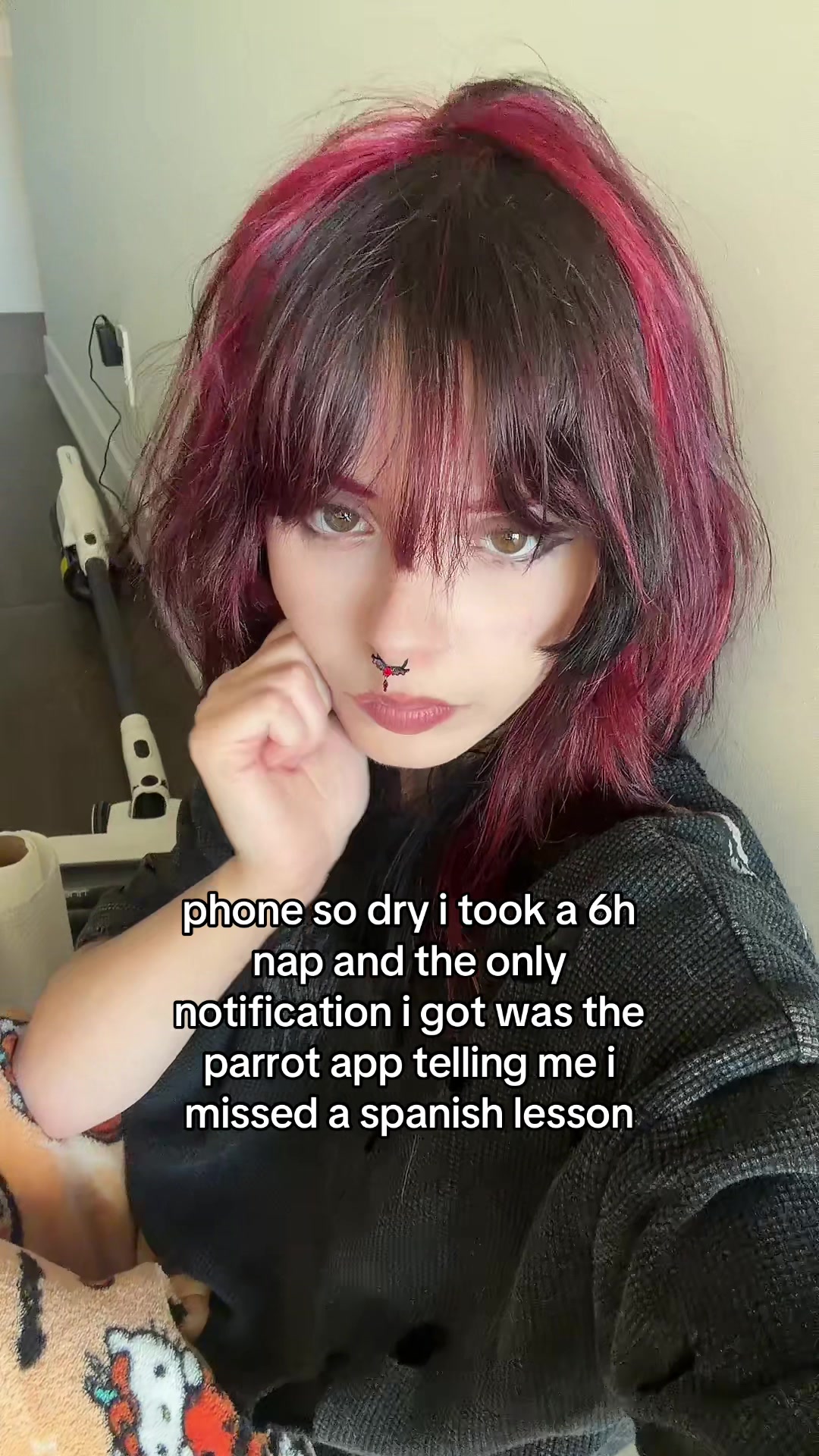 @caitie