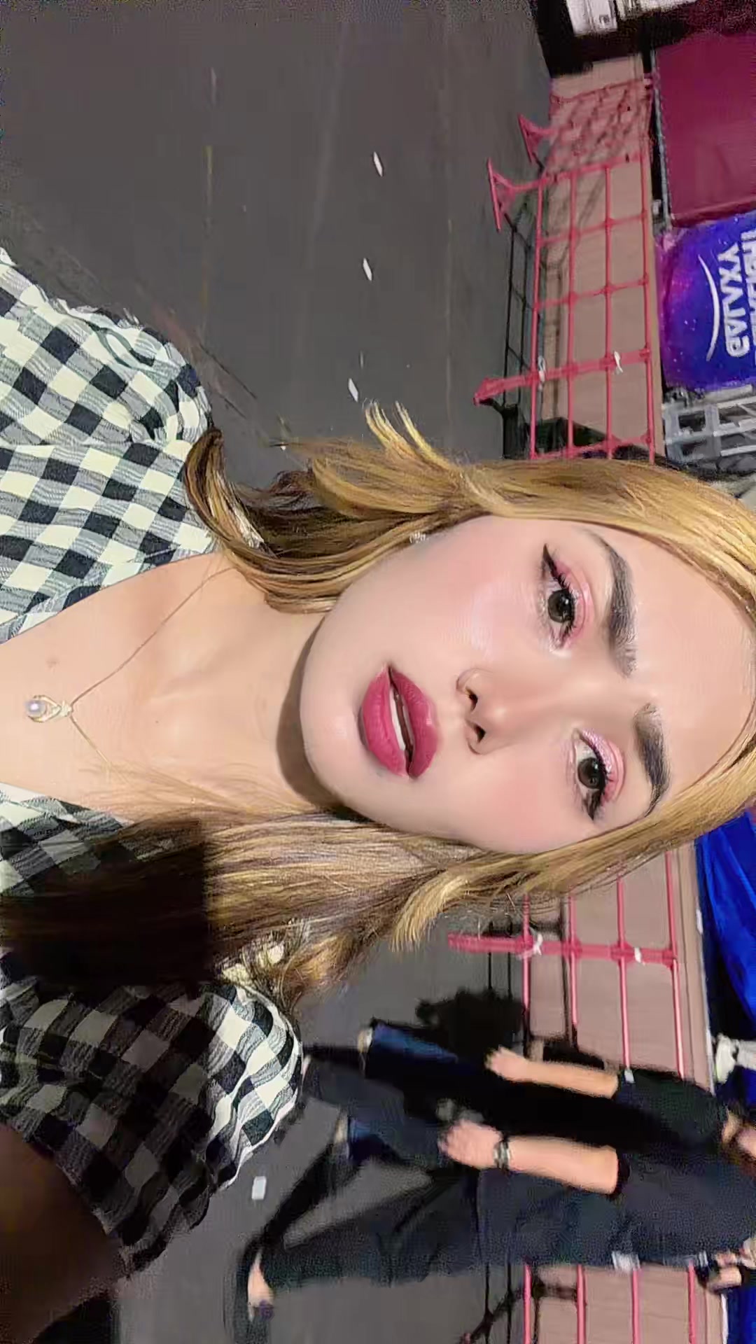 @🦋🧿🇯🇵里真 軽木🇳🇵🧿🦋