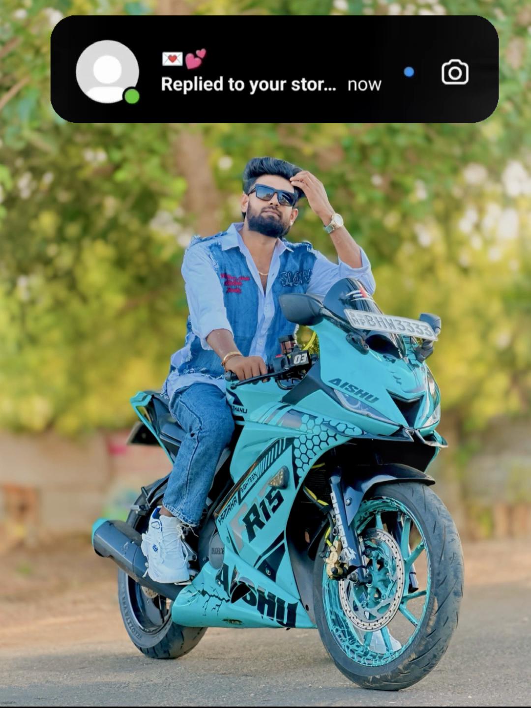 @Mathu Ashwin01