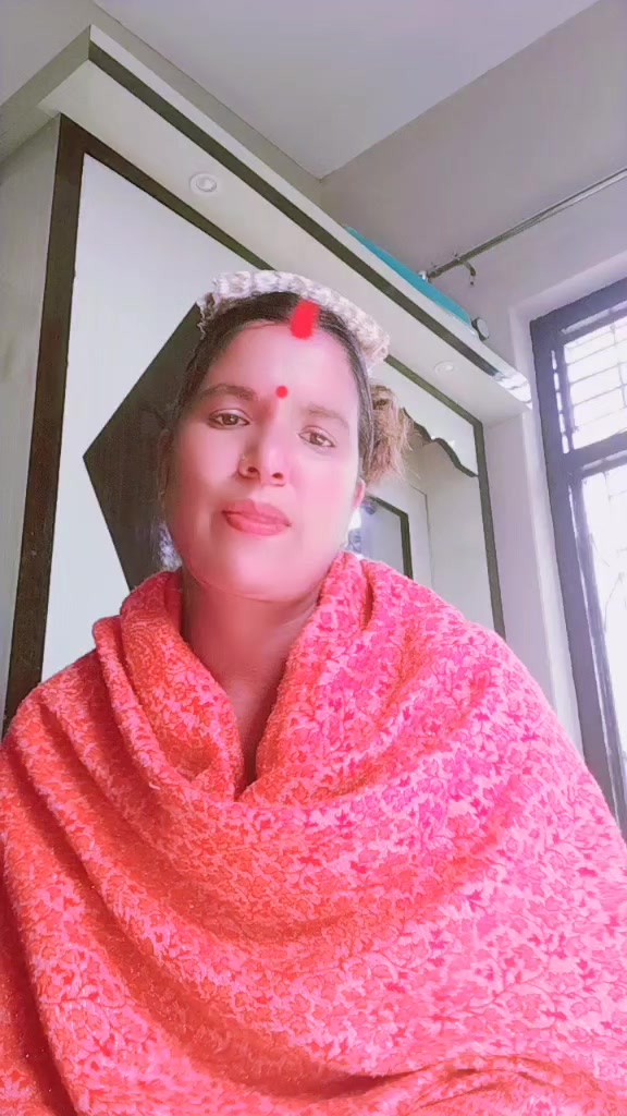 @अनिता 🌹खगेन्द्र