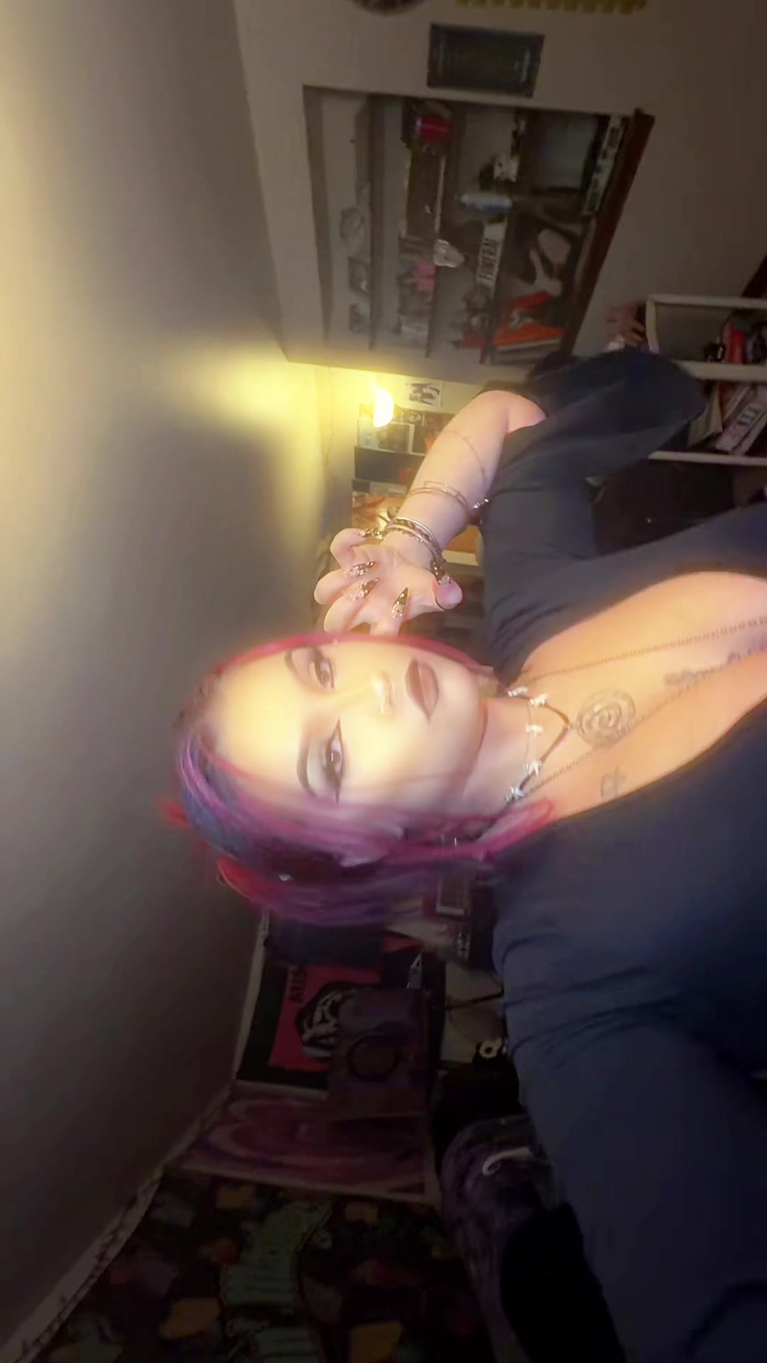 @Mattieee🫀✨