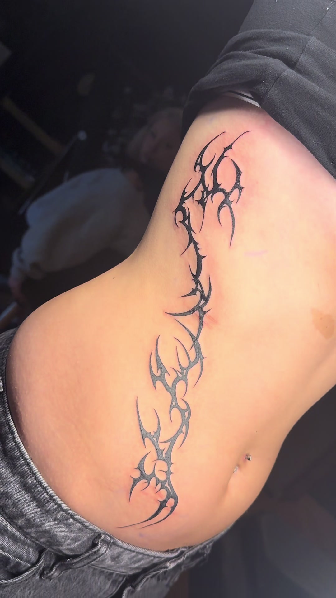 @Bloodyink.Ana