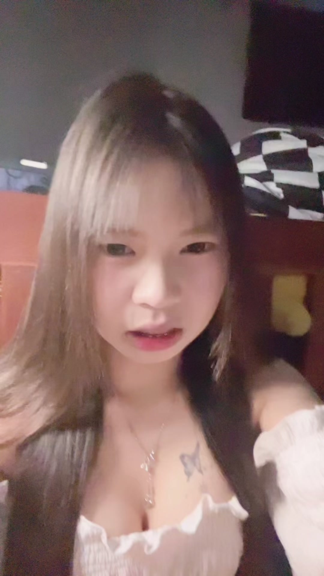 @พอมอ