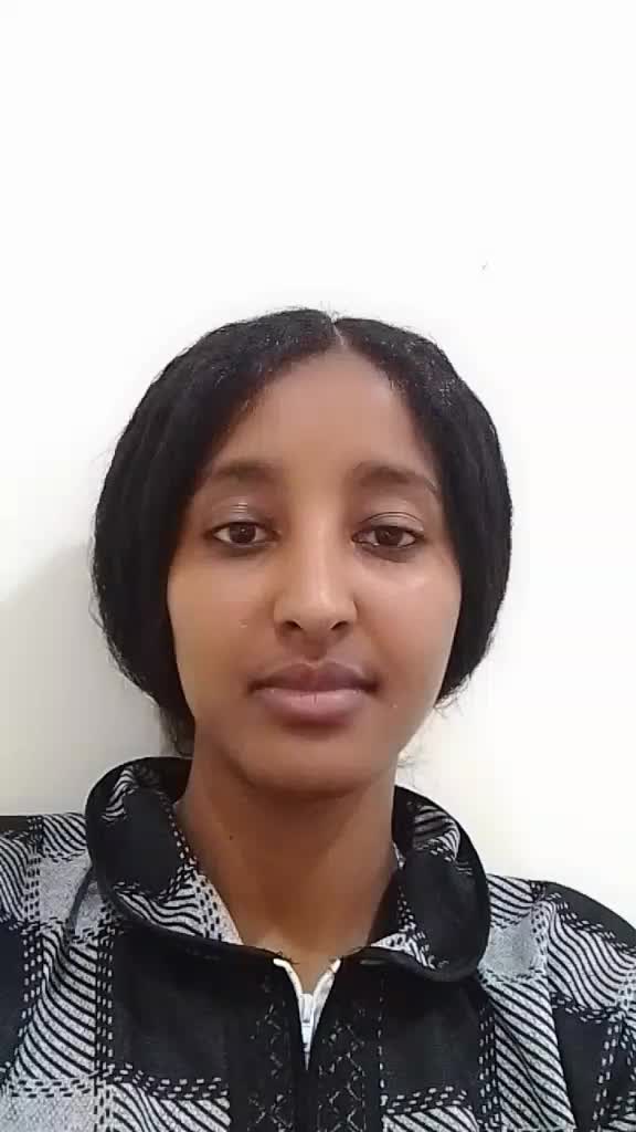 @Urjii Kafanaa