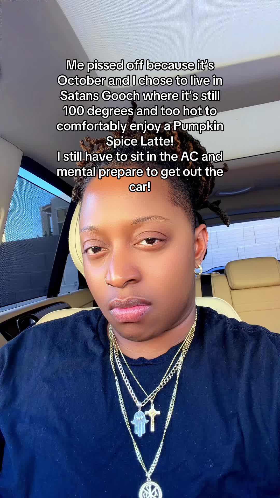@Zo Ramey Author ✍️ 🧪 💎 🤸🏾