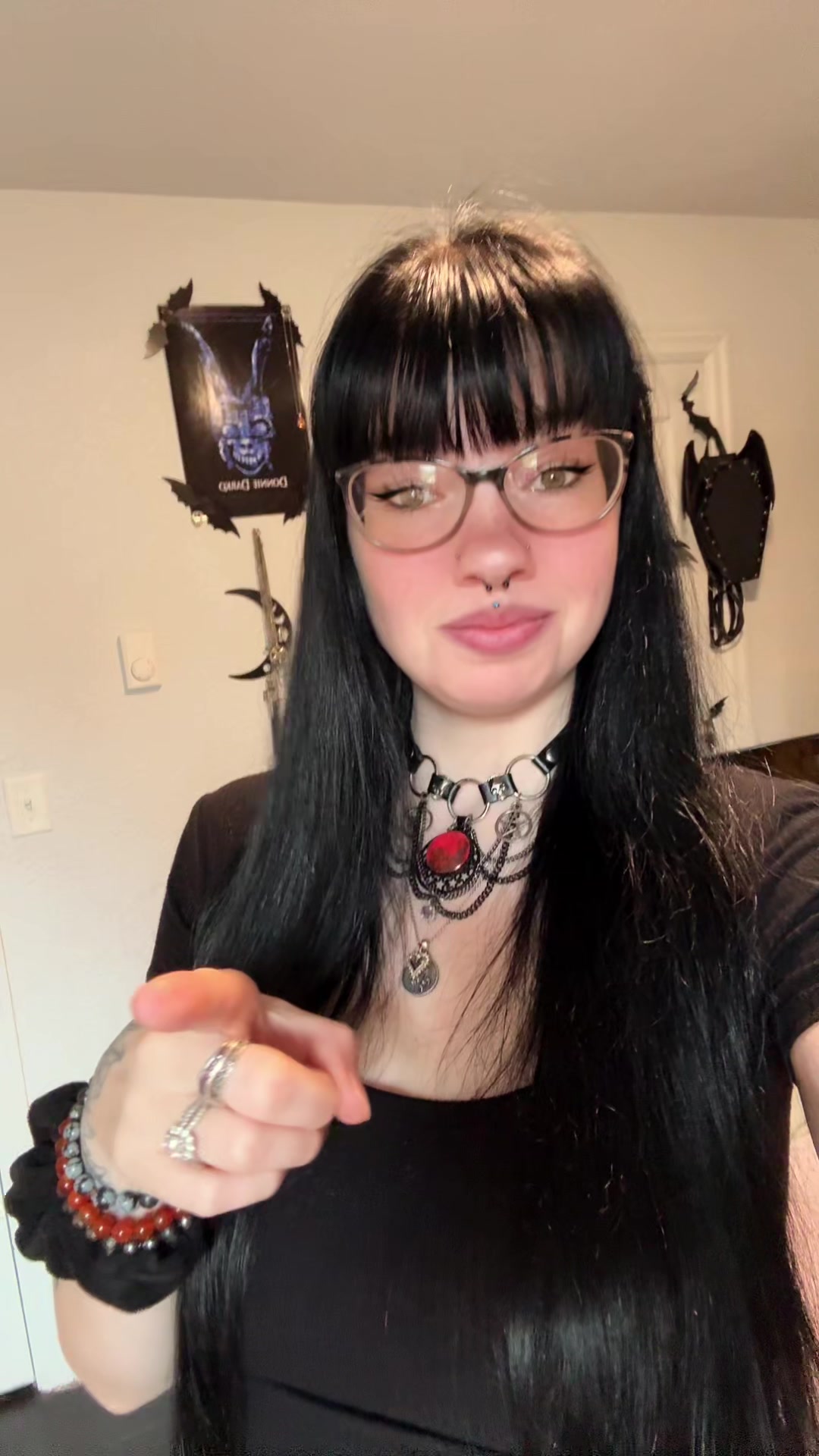 @⚰️🦇✨TwistedEmpress✨🦇⚰️