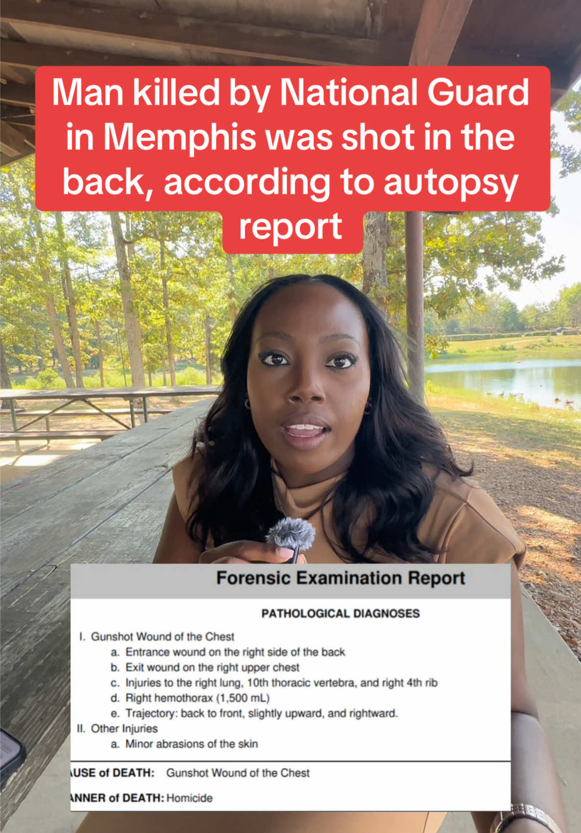 @ImaniWilliams