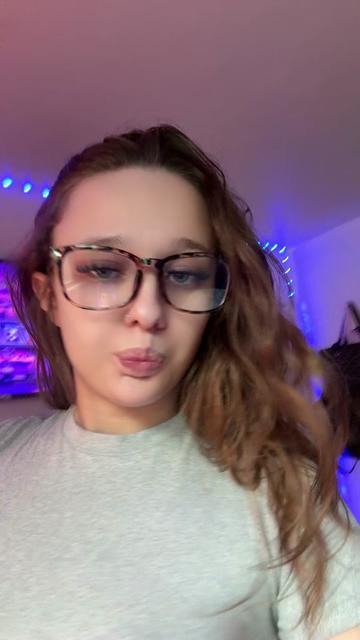 @user89541789881