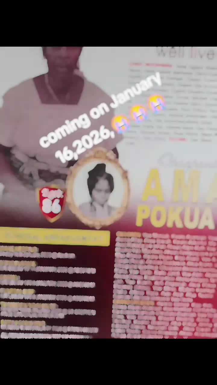 @nanakusi440