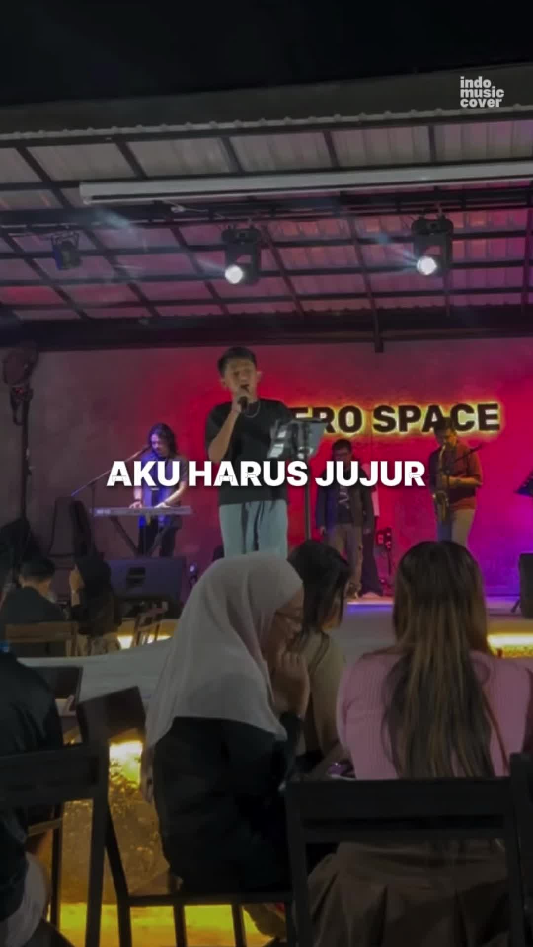 @indo.musiccover🎵