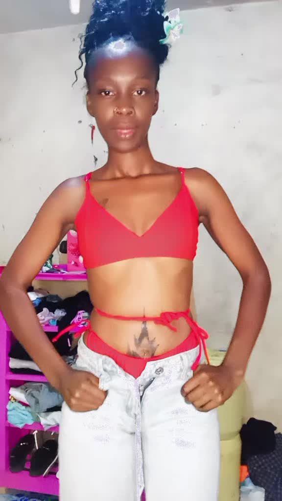 @AKINYI💞luopean🦋🦋🦋