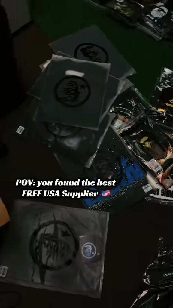 @ShopwitBray