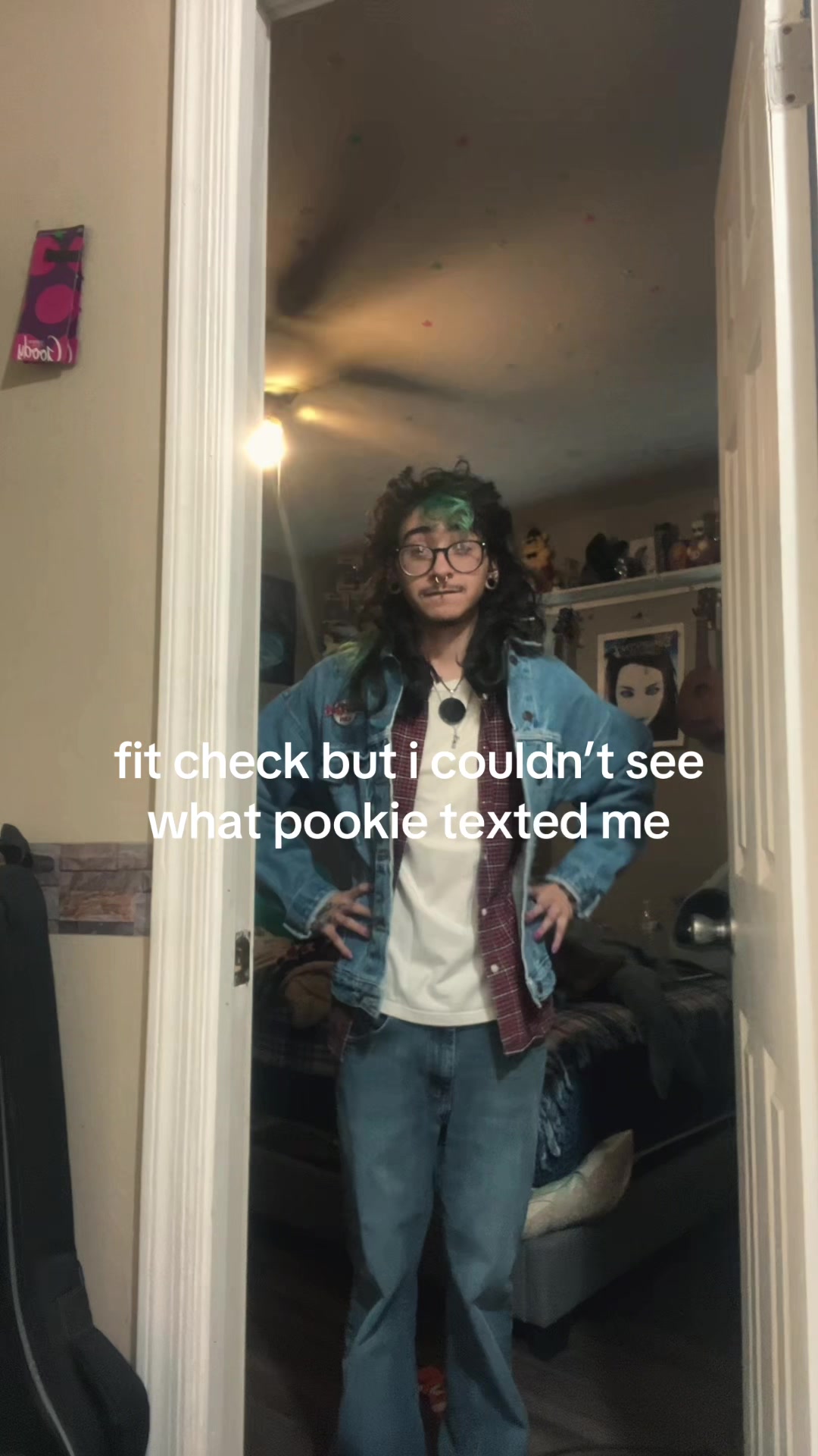 @anselll