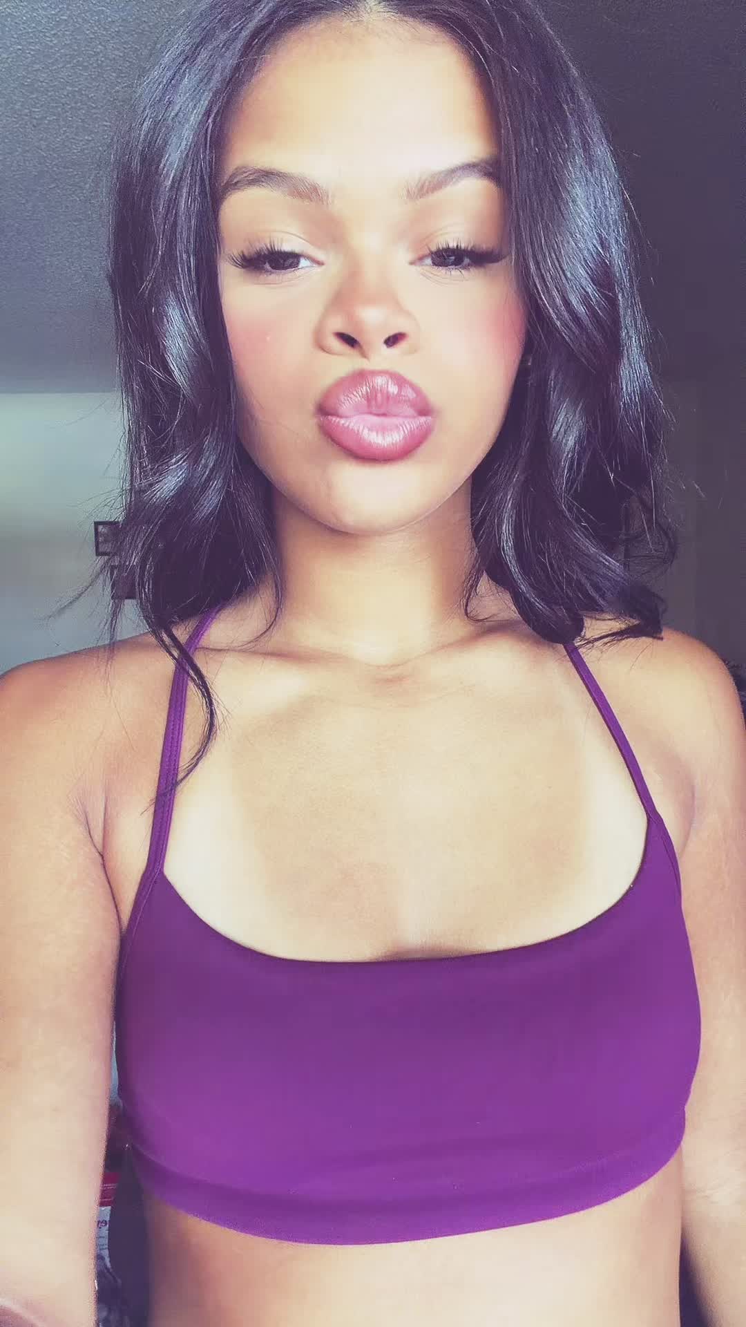 @nakayla