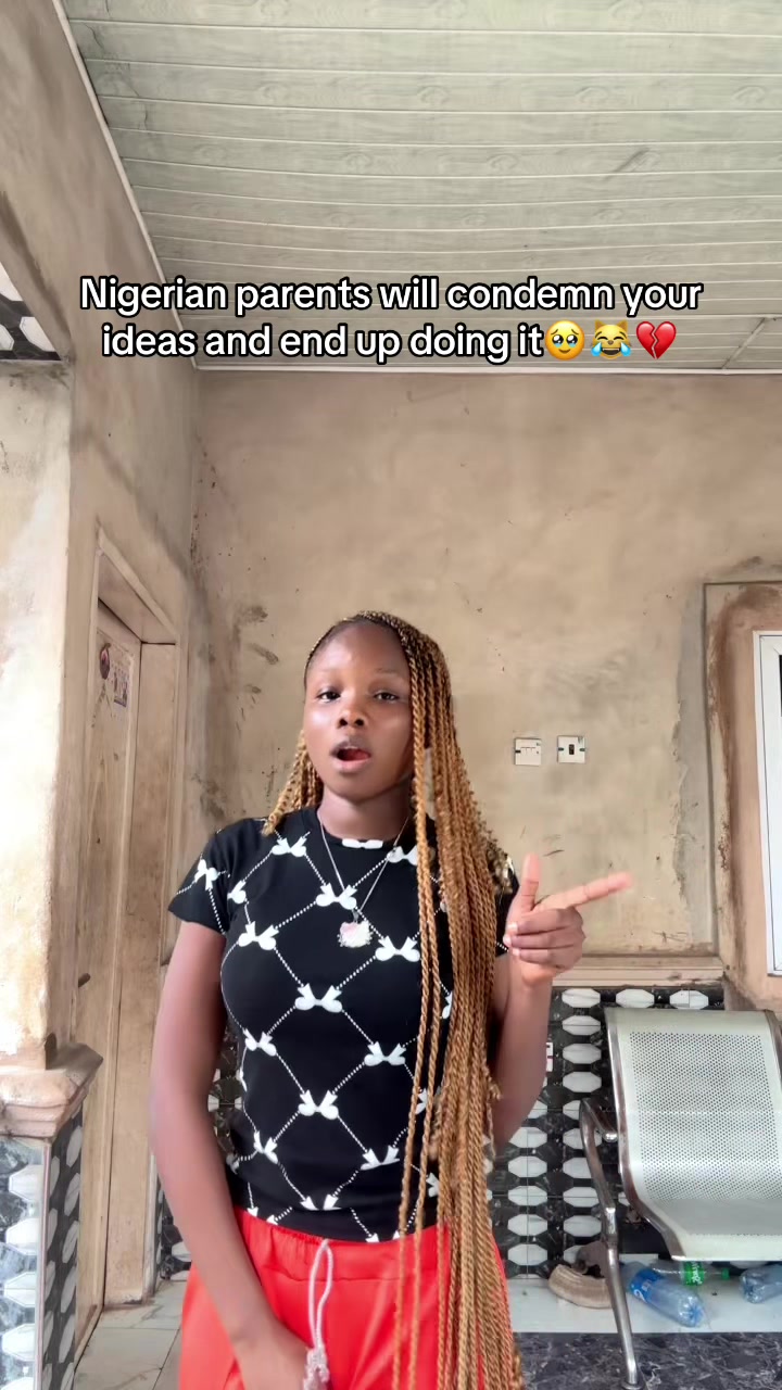 @Nazy🤭🎀