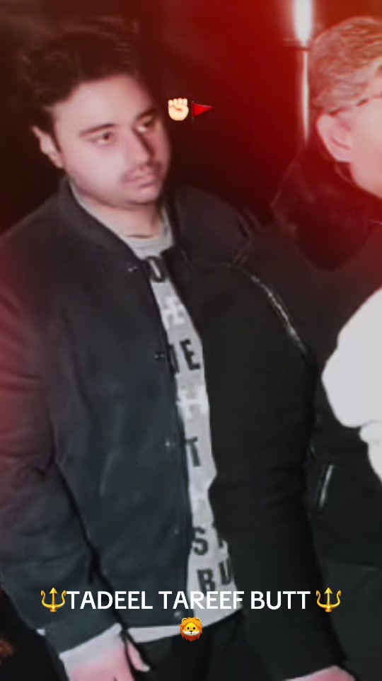 @KINGMAKERRR1111