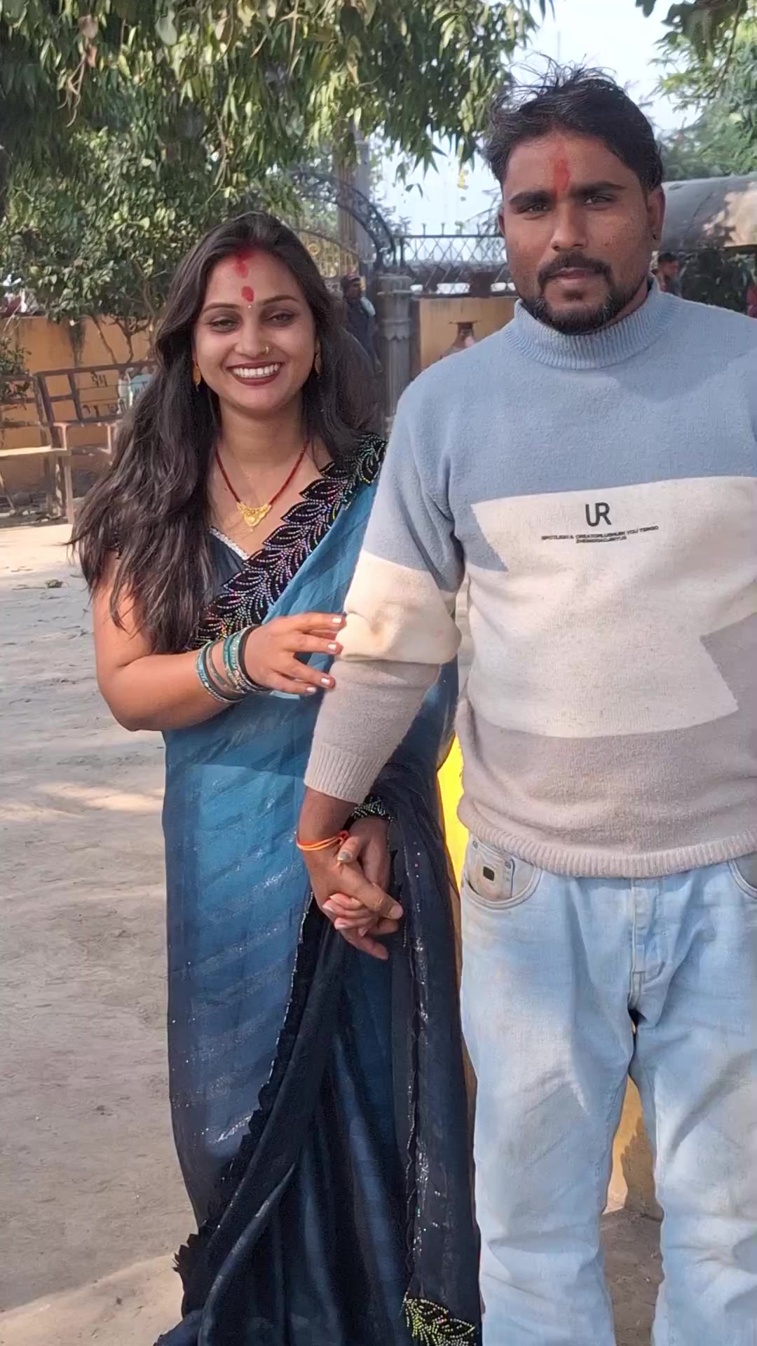 @puja kalwar