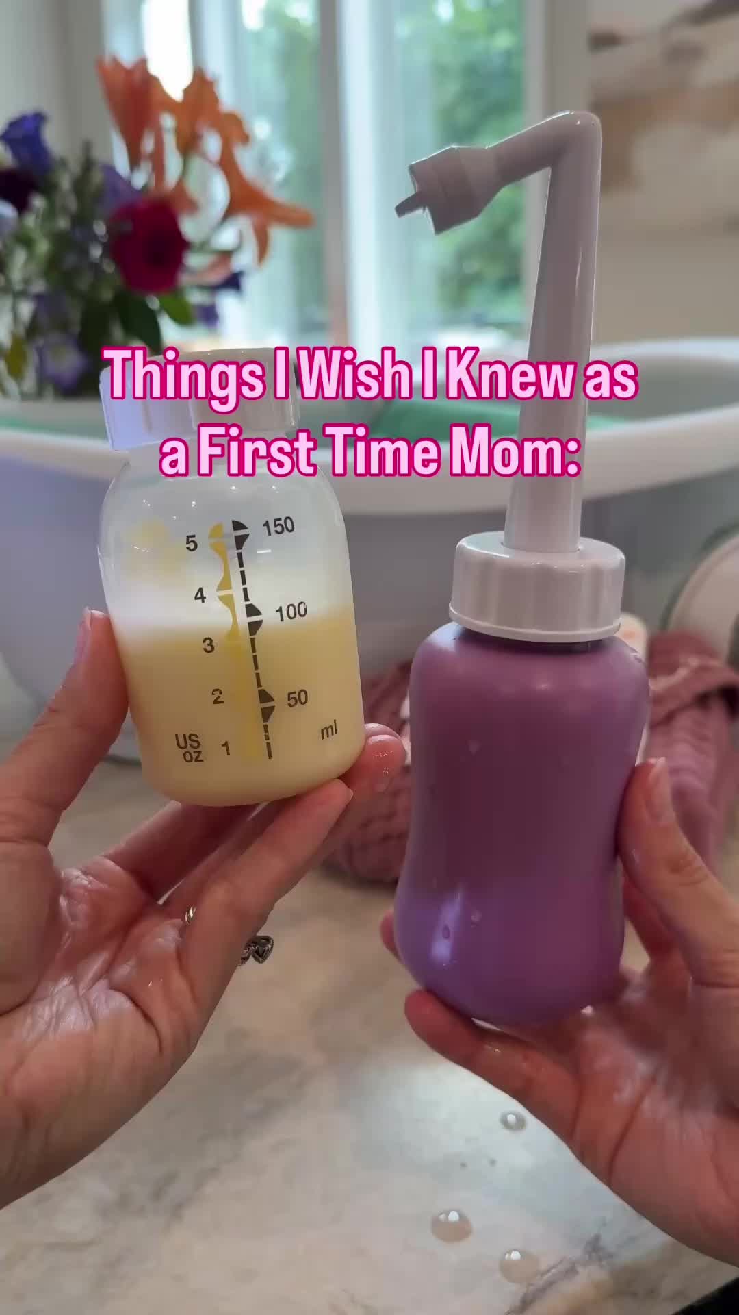 @Helen | MOM LIFE + HACKS