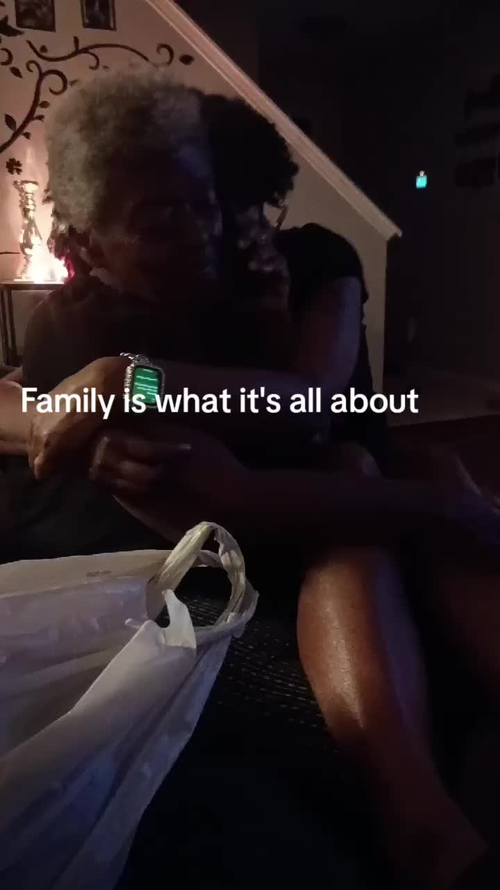 @Deandrea Barnett