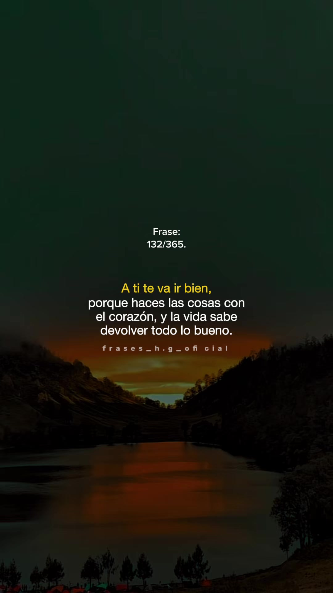@✍🏻Frases&hellip;1%🪫⏳