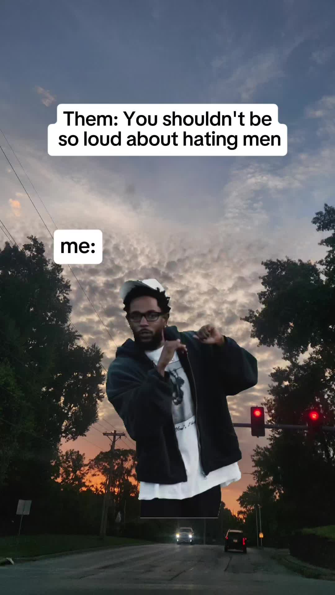@EclecticAly