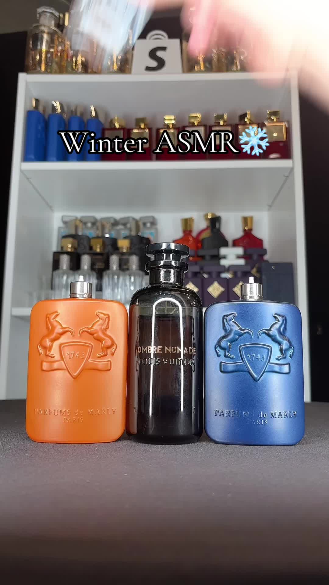 @Simple Scentz