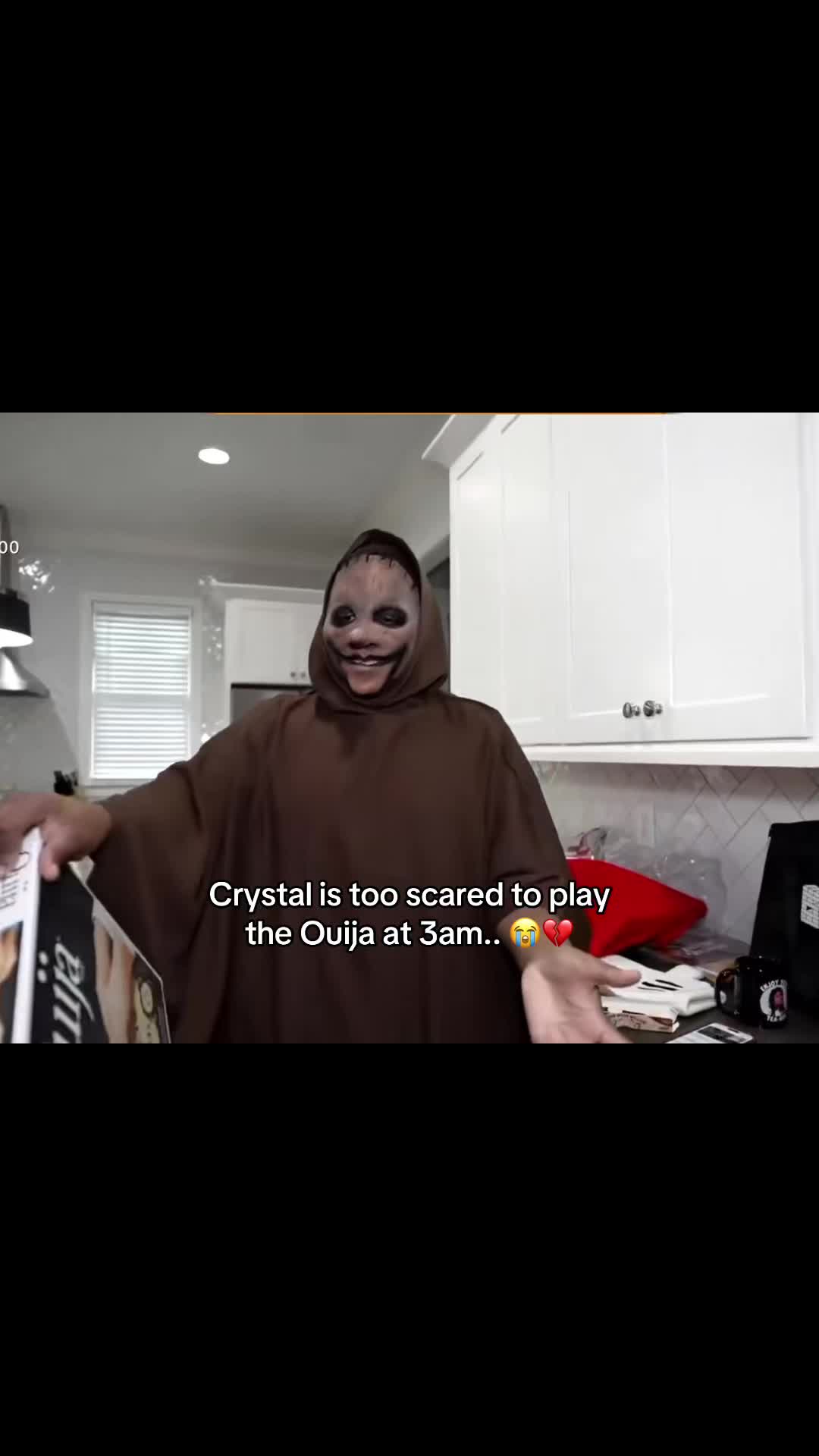 @thy