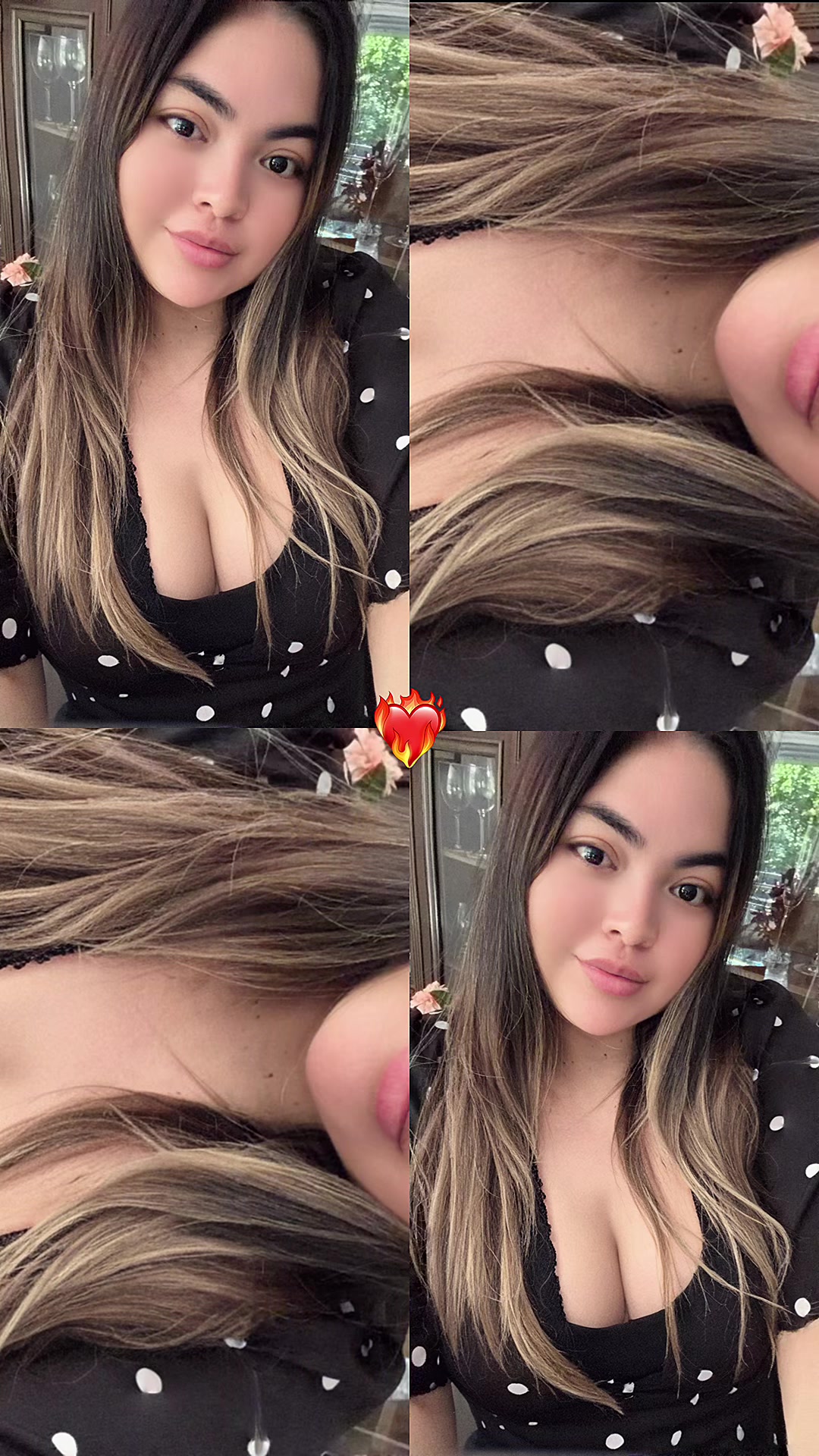 @reymant