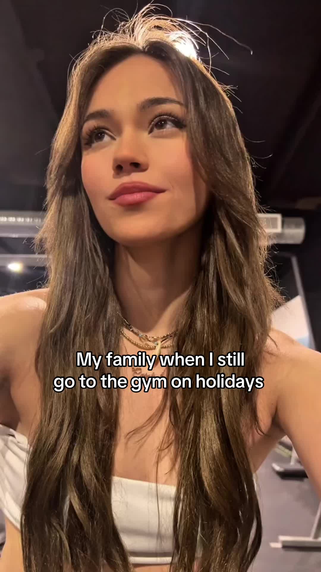 @carolinequinnlifts