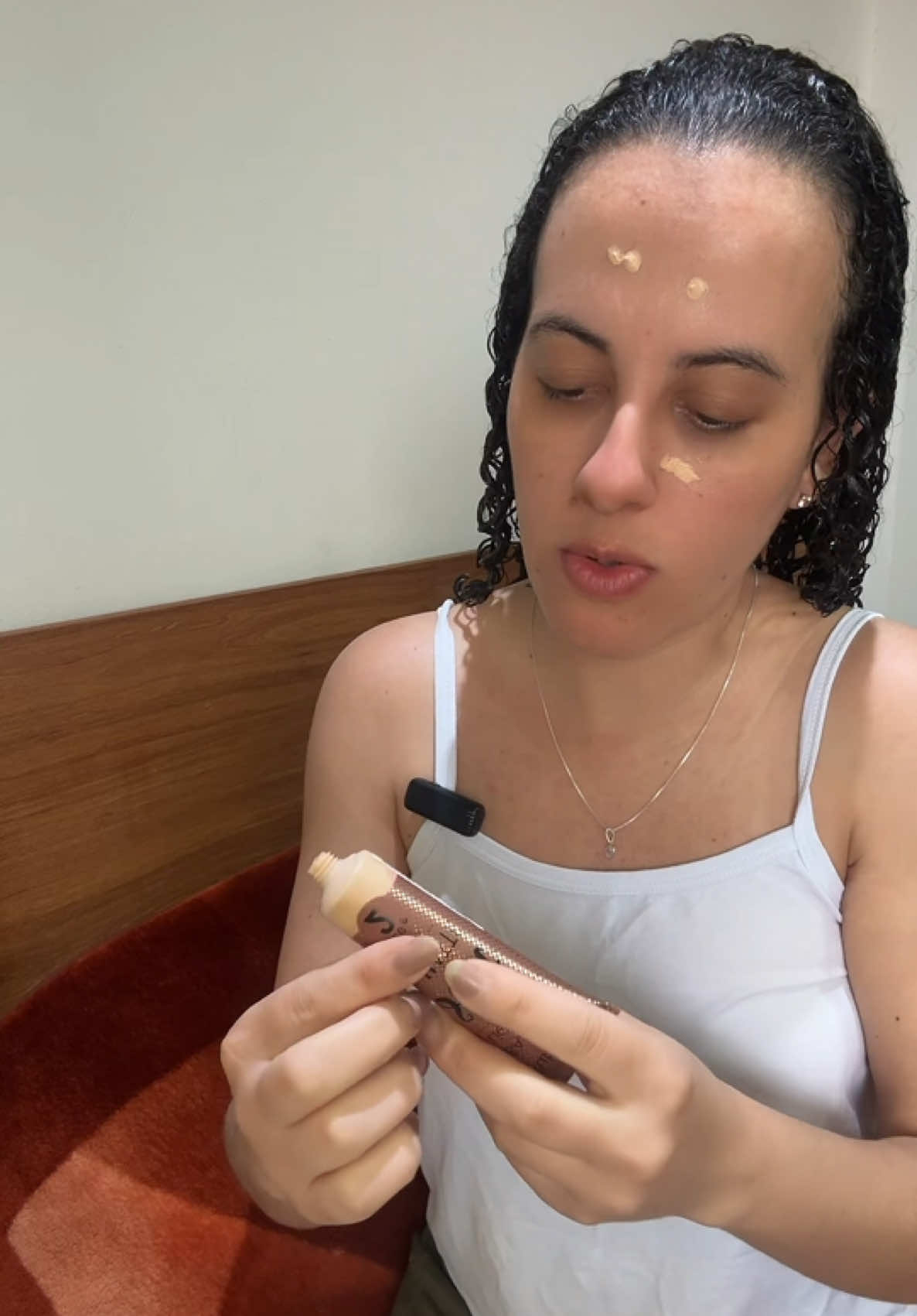 @Passeando com Carol