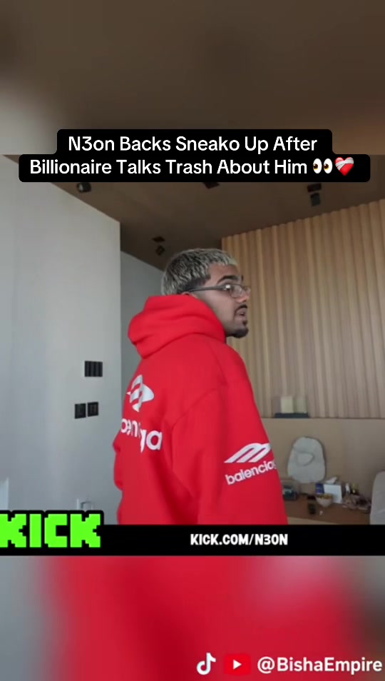 @bishaempire