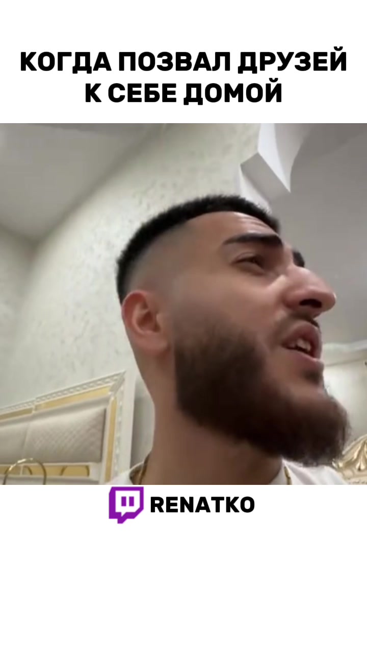 @vusalkooo