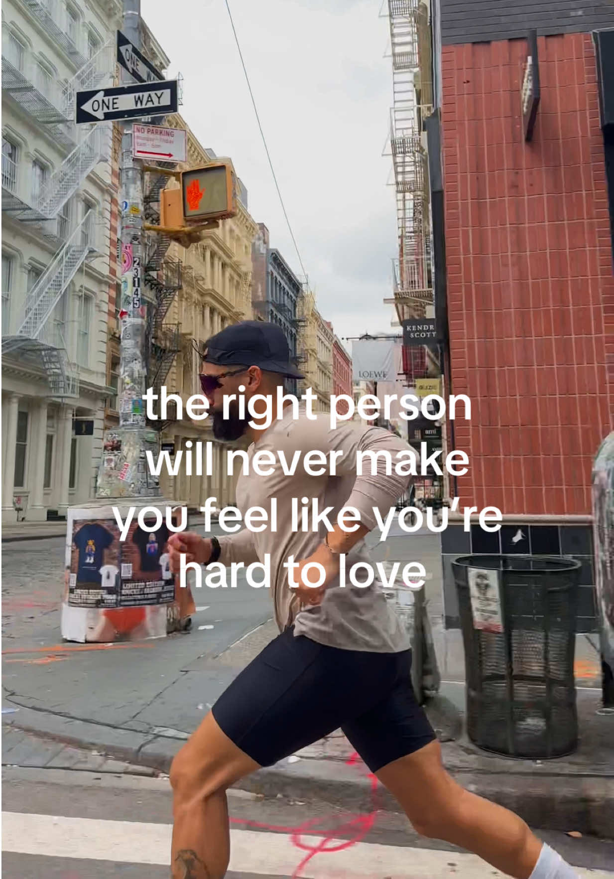 @stayforthestories