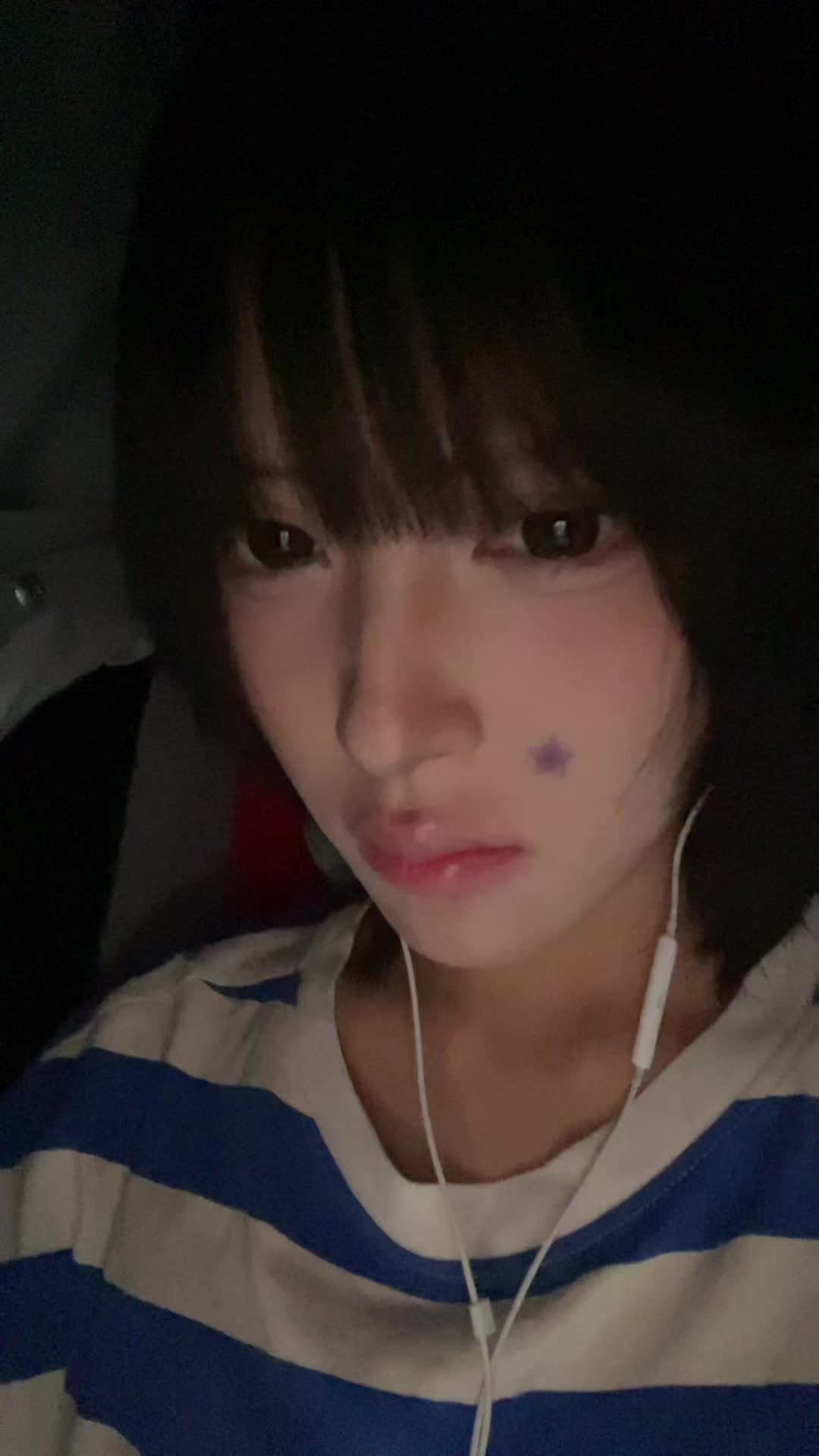 @レニゃぉ