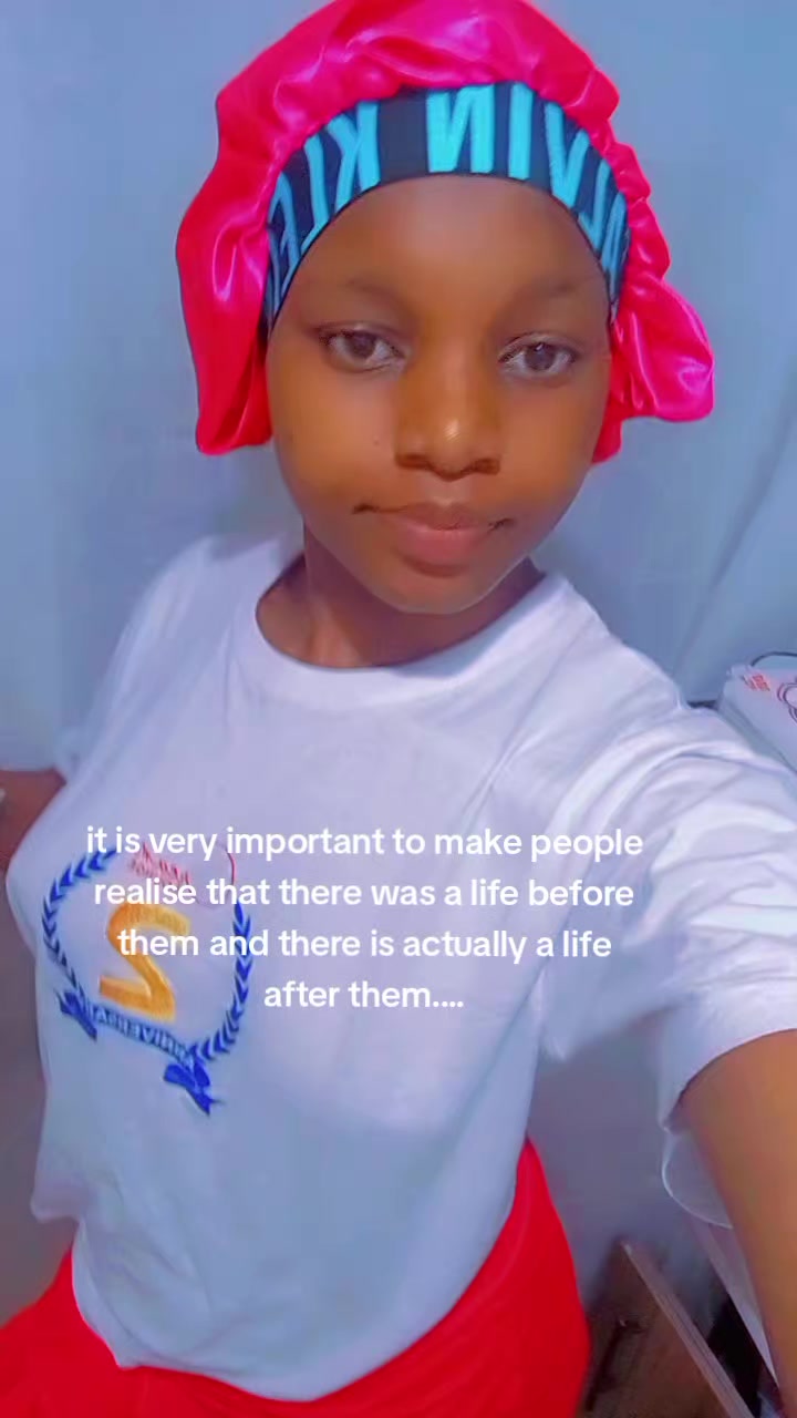 @Maketu_vanny☑️🇰🇪