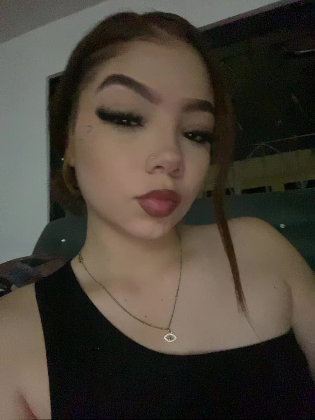 @𝒮𝑜𝓁𝓍𝒾𝓂𝒶𝓇👸🏼