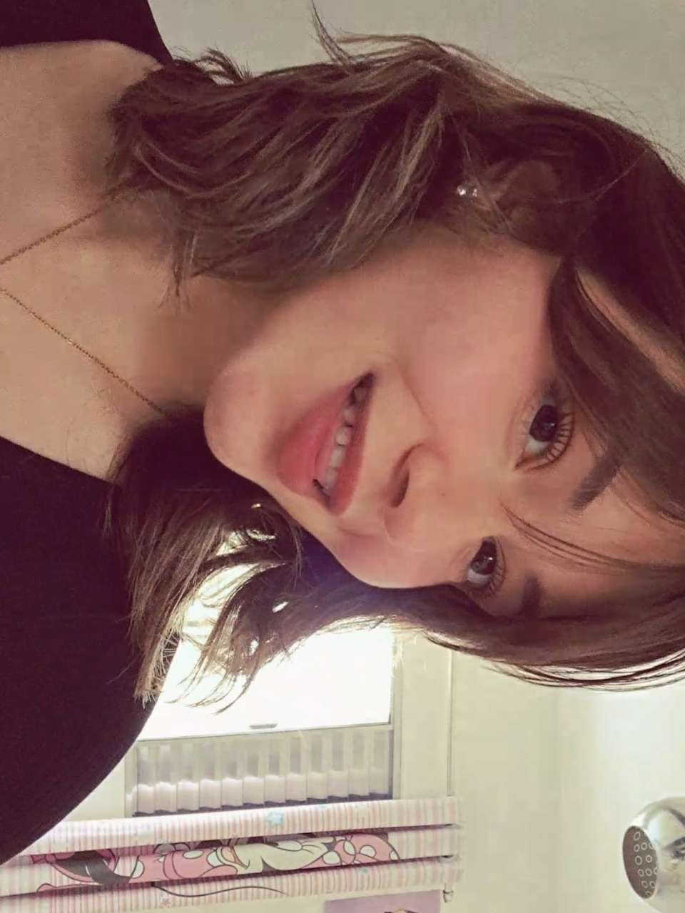 @.