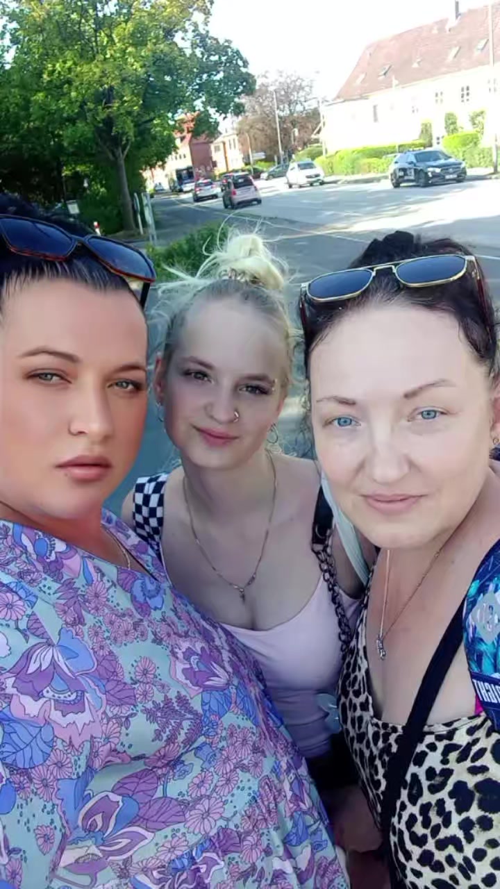 @ludmila