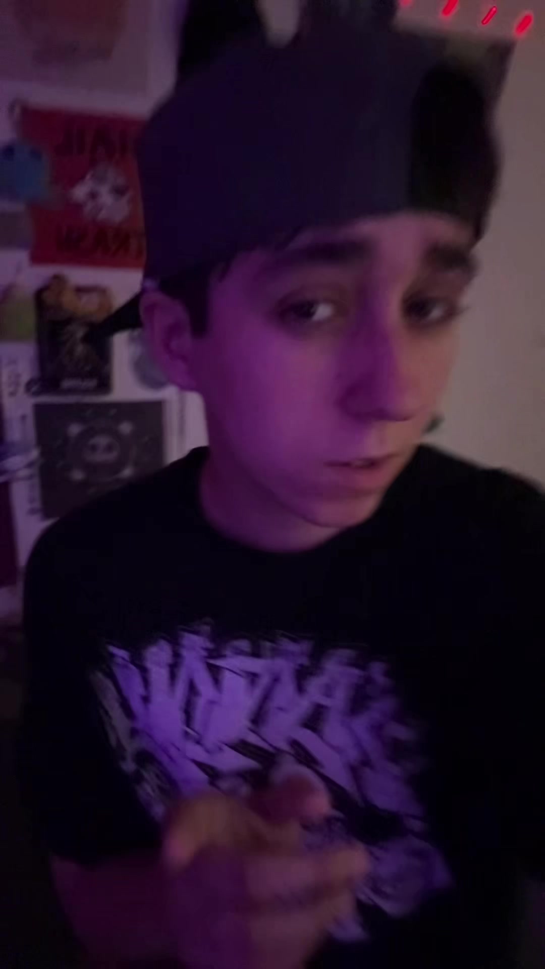 @n0brainz🦴
