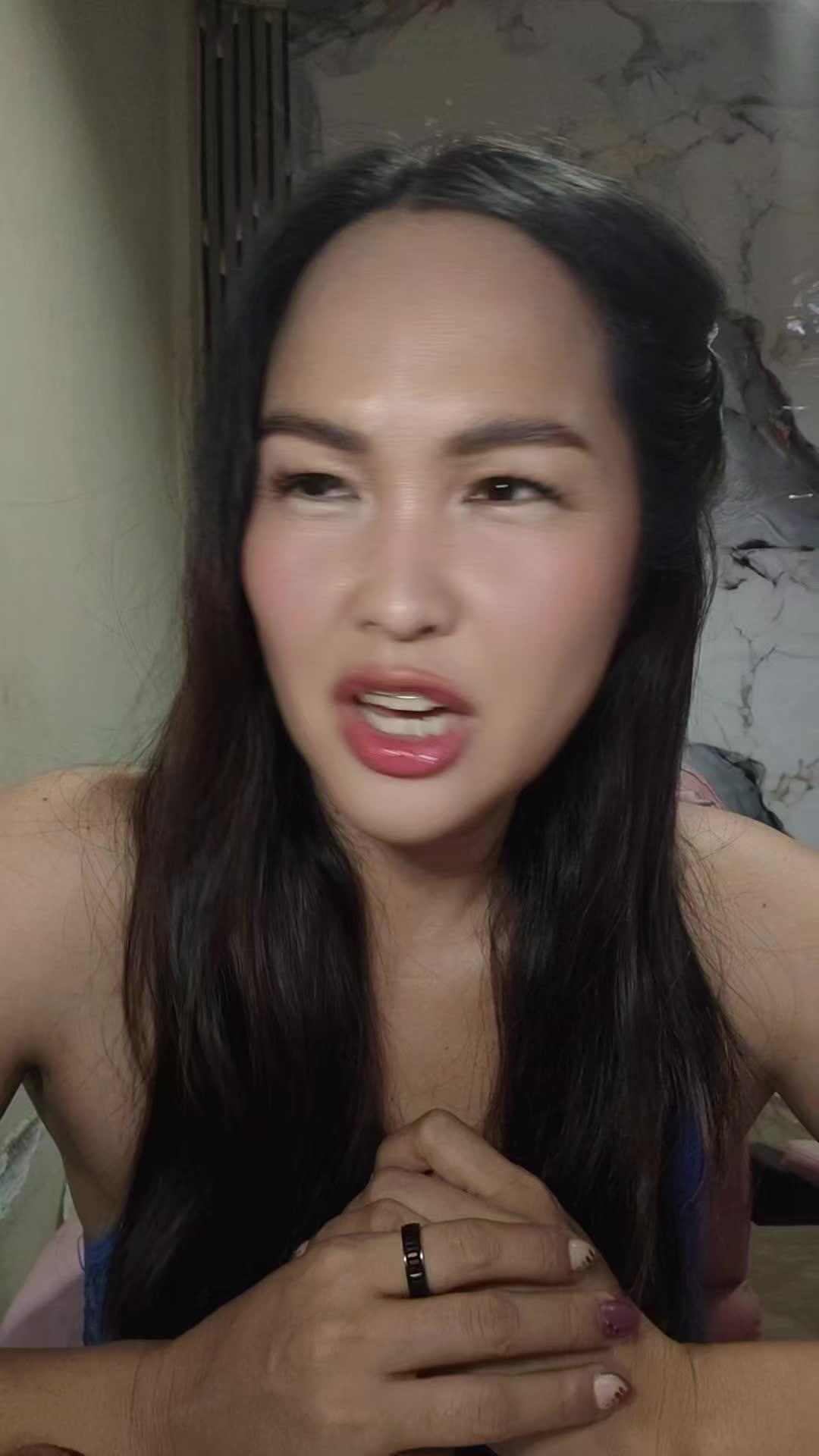 @Ms. Laaiii