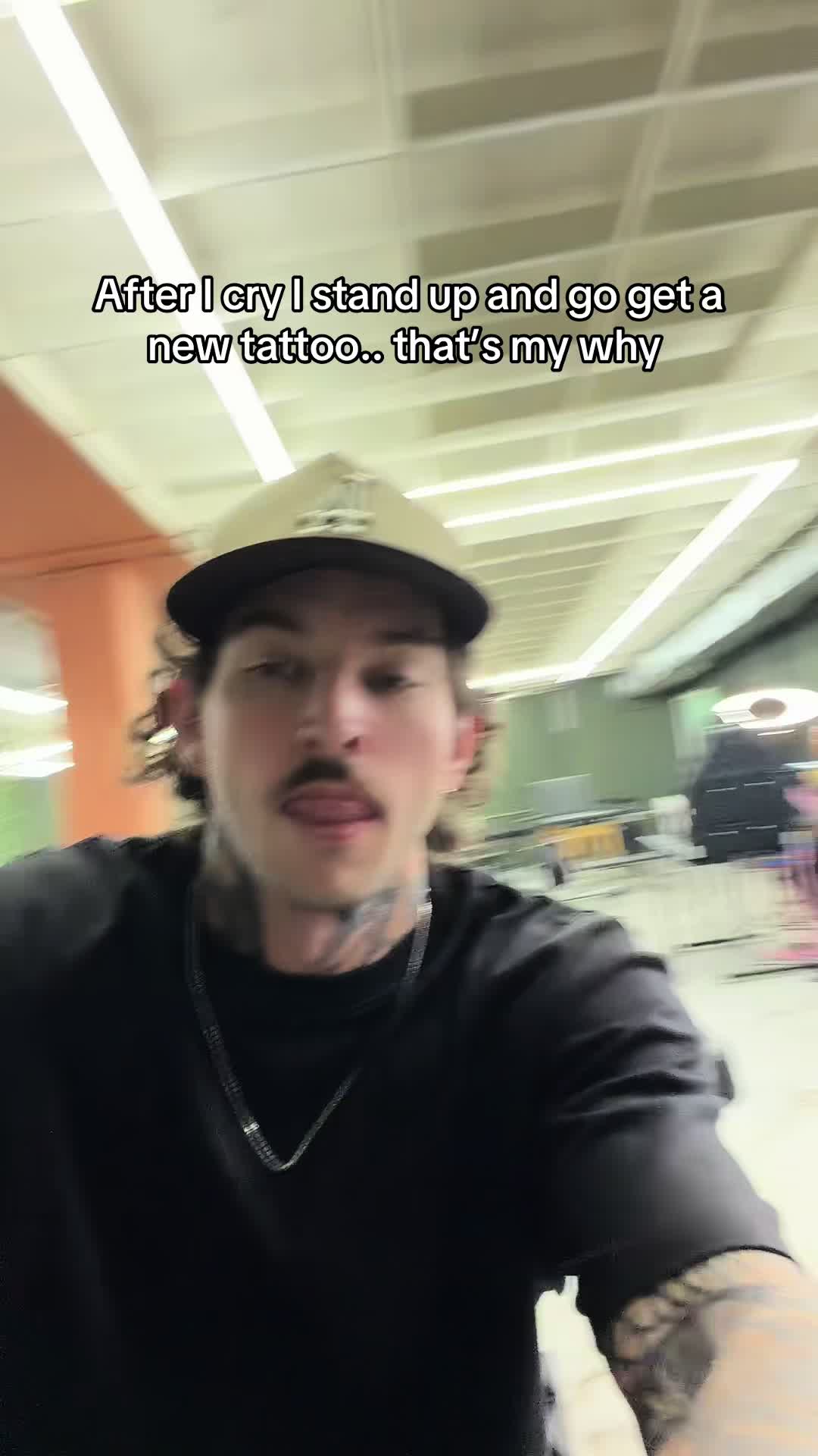 @Quentin Maxwell Carlise