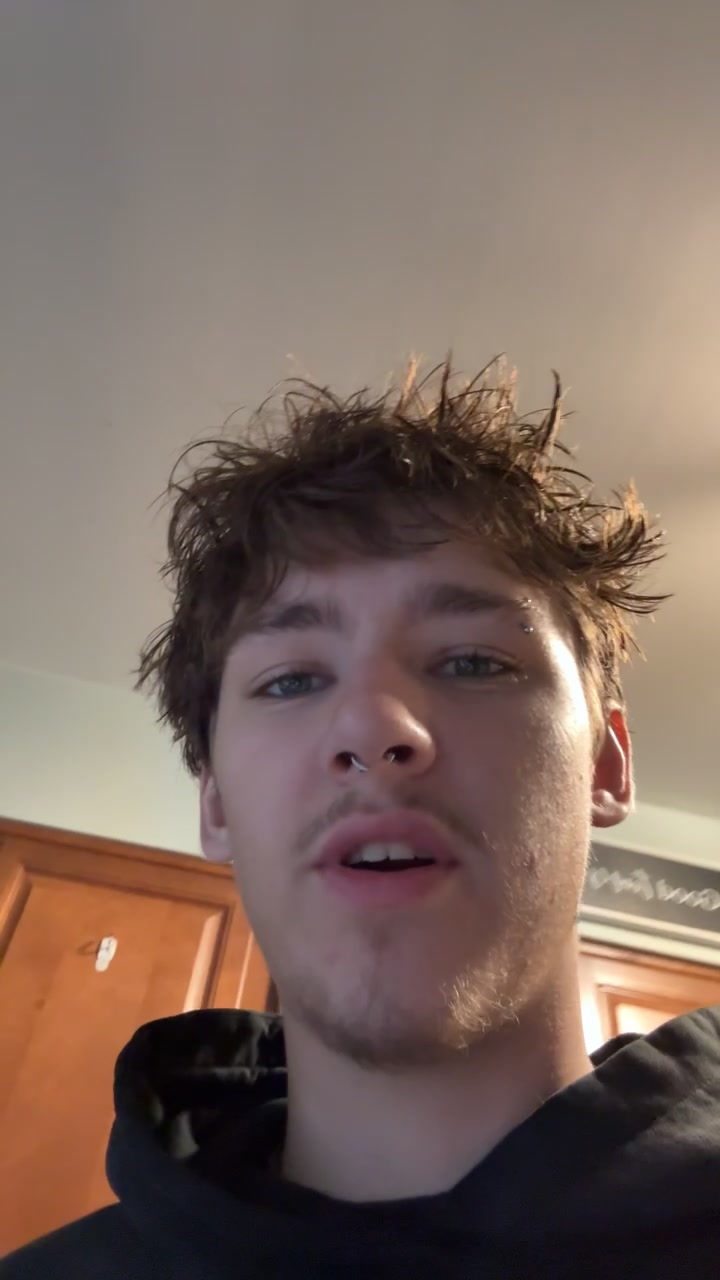 @itsmewlux