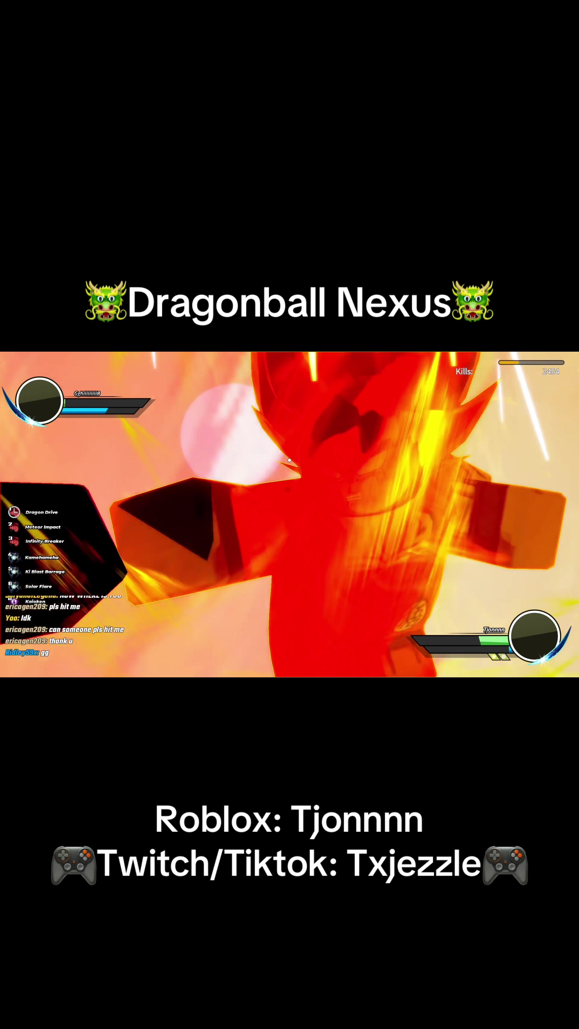 @🎮𝕋𝕩𝕛𝕖𝕫𝕫𝕝𝕖🎮