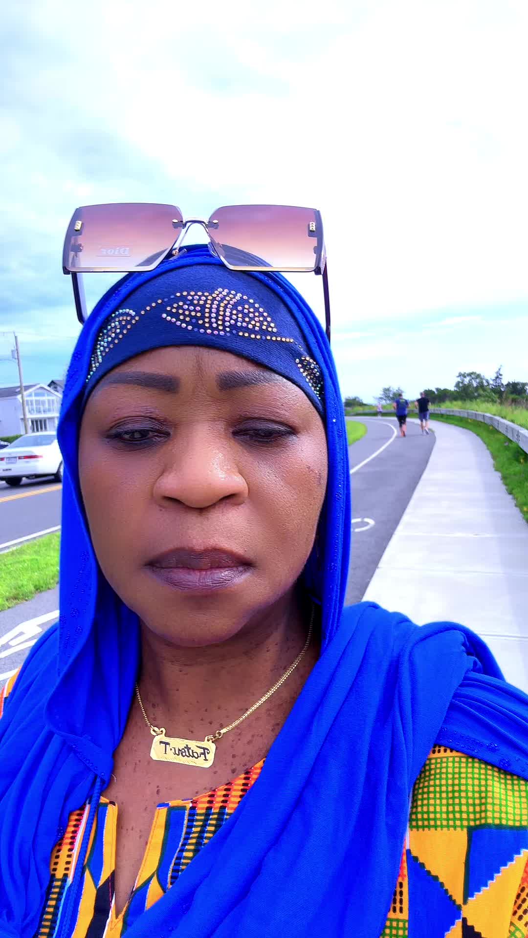 @fatoumata1682