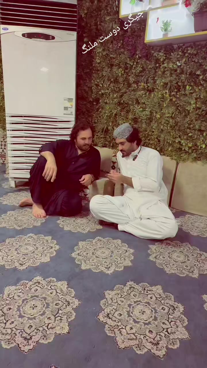 @رفیع سردار 230