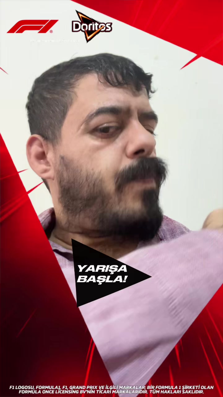 @Havvanur Murat &Ccedil;ELİK