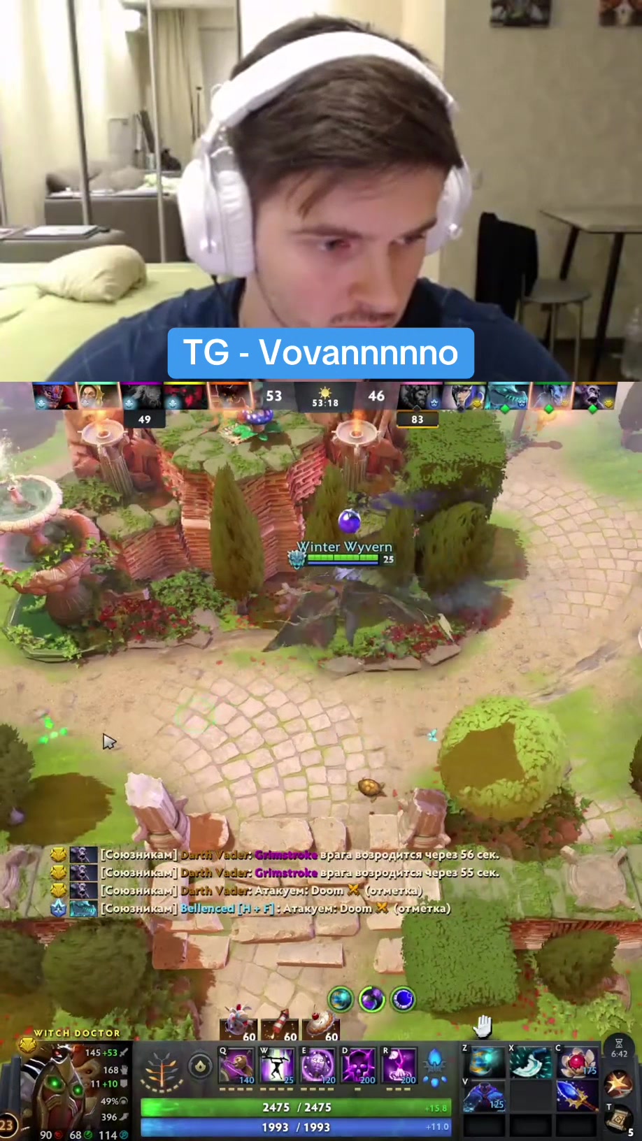 @Vovannnno