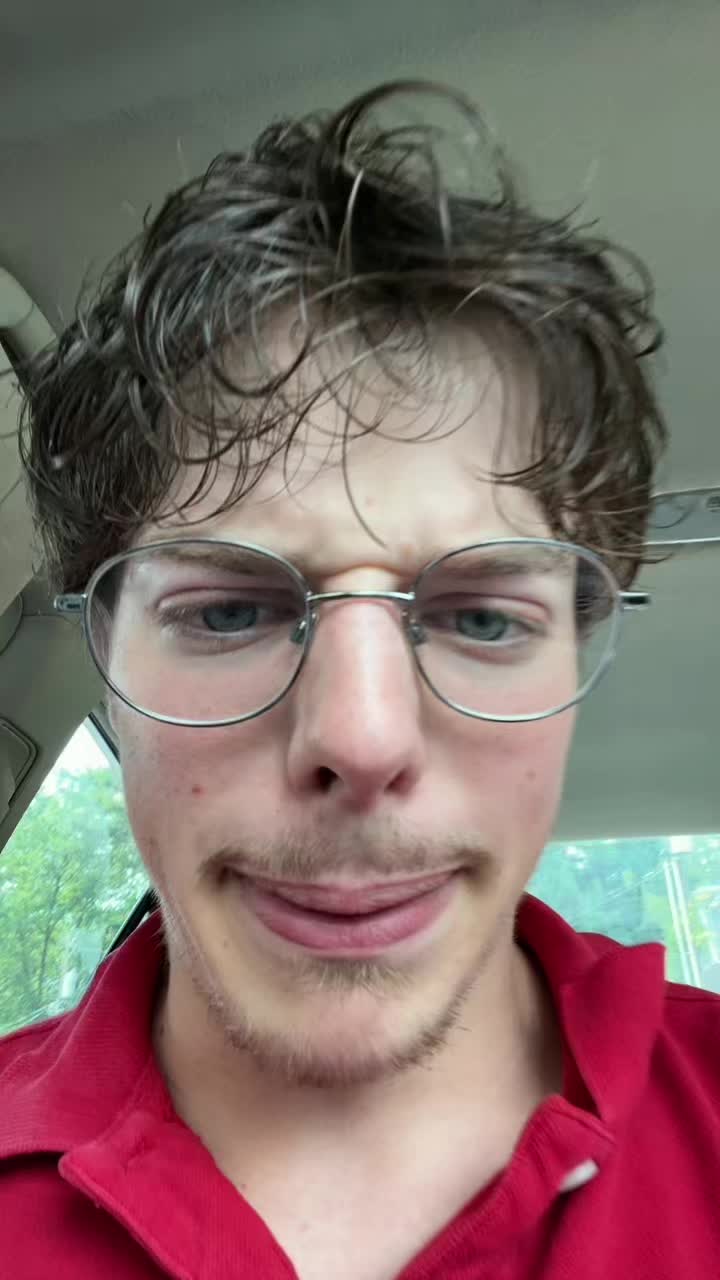 @Jack B